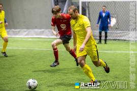 <a href="https://st.getinfootball.com/albums/1094986/683ddb752b704_1920.jpg" target="_blank">Завантажити оригінал</a>