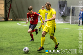 <a href="https://st.getinfootball.com/albums/1094986/683ddb75eddbe_1920.jpg" target="_blank">Завантажити оригінал</a>