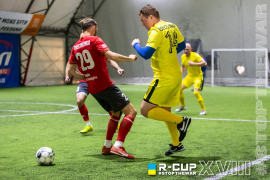 <a href="https://st.getinfootball.com/albums/1094986/683ddb76cb714_1920.jpg" target="_blank">Завантажити оригінал</a>