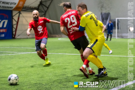 <a href="https://st.getinfootball.com/albums/1094986/683ddb77b00ab_1920.jpg" target="_blank">Завантажити оригінал</a>