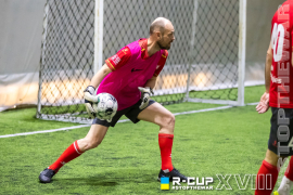 <a href="https://st.getinfootball.com/albums/1094986/683ddb7888ca8_1920.jpg" target="_blank">Завантажити оригінал</a>