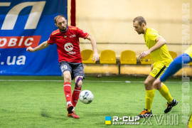<a href="https://st.getinfootball.com/albums/1094986/683ddb794a270_1920.jpg" target="_blank">Завантажити оригінал</a>