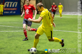<a href="https://st.getinfootball.com/albums/1094986/683ddb7a23e5f_1920.jpg" target="_blank">Завантажити оригінал</a>