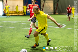 <a href="https://st.getinfootball.com/albums/1094986/683ddb7b11a42_1920.jpg" target="_blank">Завантажити оригінал</a>