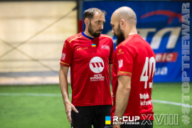 <a href="https://st.getinfootball.com/albums/1094986/683ddb7bd574b_1920.jpg" target="_blank">Завантажити оригінал</a>