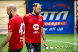 <a href="https://st.getinfootball.com/albums/1094986/683ddb7ca3f47_1920.jpg" target="_blank">Завантажити оригінал</a>