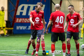 <a href="https://st.getinfootball.com/albums/1094986/683ddb7d7dbc0_1920.jpg" target="_blank">Завантажити оригінал</a>