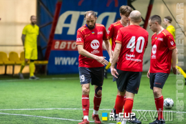 <a href="https://st.getinfootball.com/albums/1094986/683ddb7e642d2_1920.jpg" target="_blank">Завантажити оригінал</a>