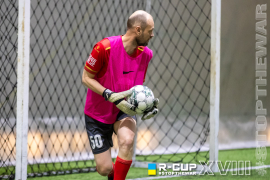 <a href="https://st.getinfootball.com/albums/1094986/683ddb7f2d354_1920.jpg" target="_blank">Завантажити оригінал</a>