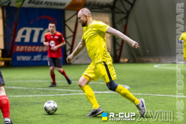 <a href="https://st.getinfootball.com/albums/1094986/683ddb7fe06f9_1920.jpg" target="_blank">Завантажити оригінал</a>