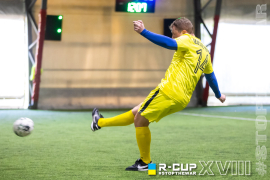 <a href="https://st.getinfootball.com/albums/1094986/683ddb80a22fa_1920.jpg" target="_blank">Завантажити оригінал</a>