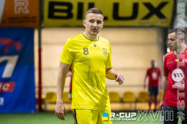 <a href="https://st.getinfootball.com/albums/1094986/683ddb816d86c_1920.jpg" target="_blank">Завантажити оригінал</a>