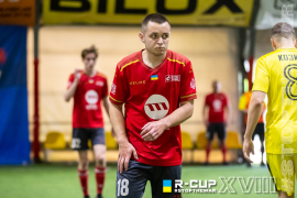 <a href="https://st.getinfootball.com/albums/1094986/683ddb8228693_1920.jpg" target="_blank">Завантажити оригінал</a>