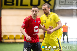 <a href="https://st.getinfootball.com/albums/1094986/683ddb82dccdb_1920.jpg" target="_blank">Завантажити оригінал</a>