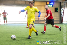 <a href="https://st.getinfootball.com/albums/1094986/683ddb83a406c_1920.jpg" target="_blank">Завантажити оригінал</a>