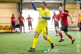 <a href="https://st.getinfootball.com/albums/1094986/683ddb8464594_1920.jpg" target="_blank">Завантажити оригінал</a>