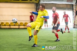 <a href="https://st.getinfootball.com/albums/1094986/683ddb852981e_1920.jpg" target="_blank">Завантажити оригінал</a>