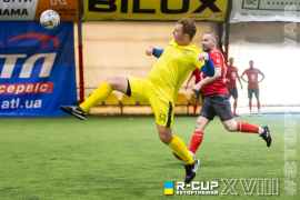 <a href="https://st.getinfootball.com/albums/1094986/683ddb86104ec_1920.jpg" target="_blank">Завантажити оригінал</a>