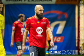 <a href="https://st.getinfootball.com/albums/1094986/683ddb86da61f_1920.jpg" target="_blank">Завантажити оригінал</a>