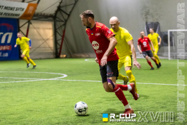 <a href="https://st.getinfootball.com/albums/1094986/683ddb879787f_1920.jpg" target="_blank">Завантажити оригінал</a>