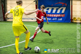 <a href="https://st.getinfootball.com/albums/1094986/683ddb885e4e3_1920.jpg" target="_blank">Завантажити оригінал</a>