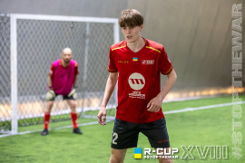 <a href="https://st.getinfootball.com/albums/1094986/683ddb891a79c_1920.jpg" target="_blank">Завантажити оригінал</a>