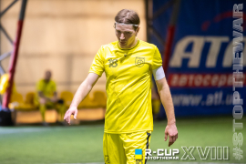 <a href="https://st.getinfootball.com/albums/1094986/683ddb89e8f63_1920.jpg" target="_blank">Завантажити оригінал</a>