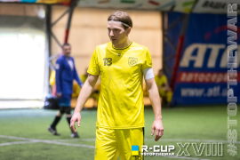 <a href="https://st.getinfootball.com/albums/1094986/683ddb8ab5913_1920.jpg" target="_blank">Завантажити оригінал</a>