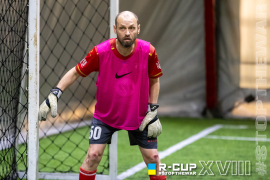 <a href="https://st.getinfootball.com/albums/1094986/683ddb8b7b5c7_1920.jpg" target="_blank">Завантажити оригінал</a>