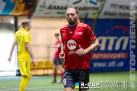 <a href="https://st.getinfootball.com/albums/1094986/683ddb8c3a2d9_1920.jpg" target="_blank">Завантажити оригінал</a>