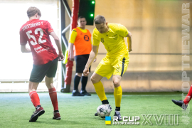 <a href="https://st.getinfootball.com/albums/1094986/683ddb8d09e04_1920.jpg" target="_blank">Завантажити оригінал</a>