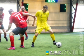 <a href="https://st.getinfootball.com/albums/1094986/683ddb8dd0e6c_1920.jpg" target="_blank">Завантажити оригінал</a>