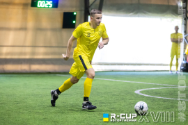 <a href="https://st.getinfootball.com/albums/1094986/683ddb8e8d953_1920.jpg" target="_blank">Завантажити оригінал</a>