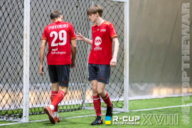 <a href="https://st.getinfootball.com/albums/1094986/683ddb8f4e90d_1920.jpg" target="_blank">Завантажити оригінал</a>