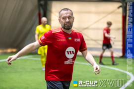 <a href="https://st.getinfootball.com/albums/1094986/683ddb901775f_1920.jpg" target="_blank">Завантажити оригінал</a>