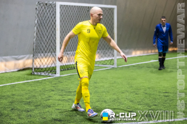 <a href="https://st.getinfootball.com/albums/1094986/683ddb90d1fe4_1920.jpg" target="_blank">Завантажити оригінал</a>