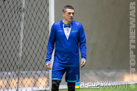 <a href="https://st.getinfootball.com/albums/1094986/683ddb919b9d6_1920.jpg" target="_blank">Завантажити оригінал</a>