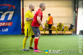 <a href="https://st.getinfootball.com/albums/1094986/683ddb926b261_1920.jpg" target="_blank">Завантажити оригінал</a>