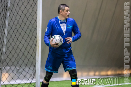 <a href="https://st.getinfootball.com/albums/1094986/683ddb934678f_1920.jpg" target="_blank">Завантажити оригінал</a>