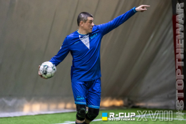 <a href="https://st.getinfootball.com/albums/1094986/683ddb9407b29_1920.jpg" target="_blank">Завантажити оригінал</a>