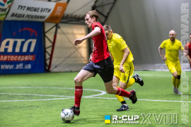 <a href="https://st.getinfootball.com/albums/1094986/683ddb94cdb1c_1920.jpg" target="_blank">Завантажити оригінал</a>