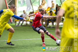 <a href="https://st.getinfootball.com/albums/1094986/683ddb959b86b_1920.jpg" target="_blank">Завантажити оригінал</a>