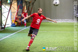 <a href="https://st.getinfootball.com/albums/1094986/683ddb9683479_1920.jpg" target="_blank">Завантажити оригінал</a>