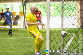 <a href="https://st.getinfootball.com/albums/1094986/683ddb977f00d_1920.jpg" target="_blank">Завантажити оригінал</a>