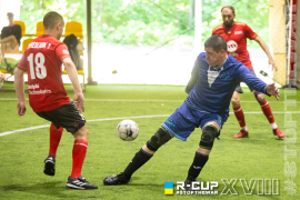 <a href="https://st.getinfootball.com/albums/1094986/683ddb9840468_1920.jpg" target="_blank">Завантажити оригінал</a>