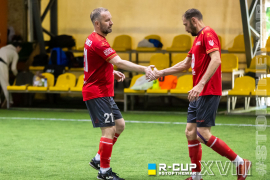<a href="https://st.getinfootball.com/albums/1094986/683ddb98eda39_1920.jpg" target="_blank">Завантажити оригінал</a>