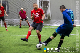 <a href="https://st.getinfootball.com/albums/1094986/683ddb99bbeca_1920.jpg" target="_blank">Завантажити оригінал</a>