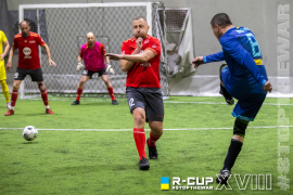 <a href="https://st.getinfootball.com/albums/1094986/683ddb9a8a23b_1920.jpg" target="_blank">Завантажити оригінал</a>