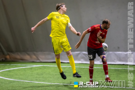 <a href="https://st.getinfootball.com/albums/1094986/683ddb9b52eec_1920.jpg" target="_blank">Завантажити оригінал</a>