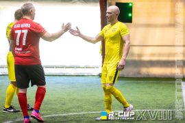 <a href="https://st.getinfootball.com/albums/1094986/683ddb9c2cb47_1920.jpg" target="_blank">Завантажити оригінал</a>